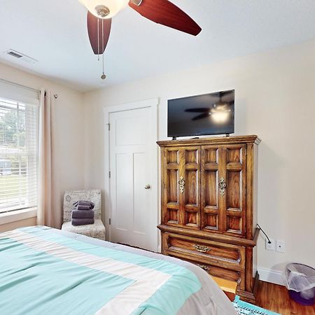 Cool Springs Manor Βίλα Άσβιλ Εξωτερικό φωτογραφία