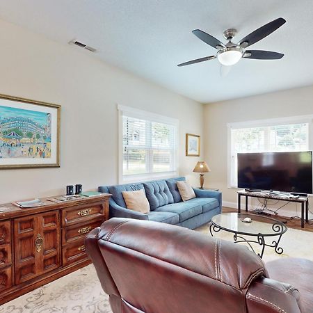 Cool Springs Manor Βίλα Άσβιλ Εξωτερικό φωτογραφία