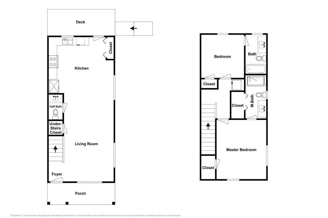 Cool Springs Manor Βίλα Άσβιλ Εξωτερικό φωτογραφία