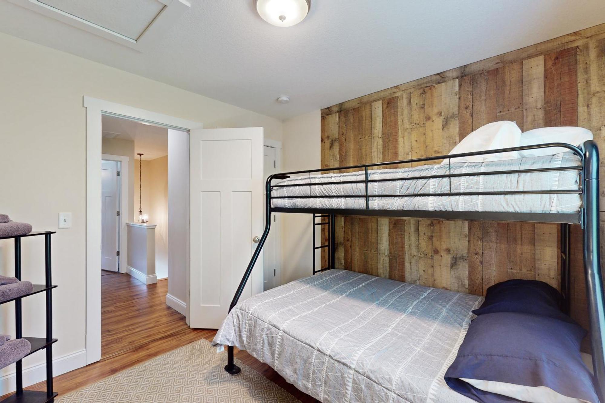 Cool Springs Manor Βίλα Άσβιλ Εξωτερικό φωτογραφία